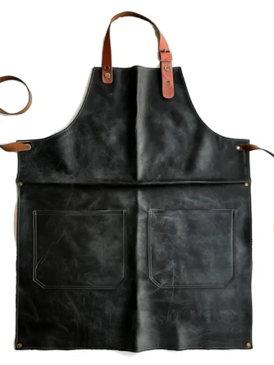 CulinaryMaestro Cooking Apron